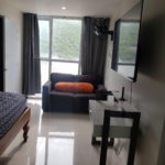 First image of 307-2 Port Royal Drive, Bay Fro in Bridgeport, St. Catherine, Jamaica - property is For Sale