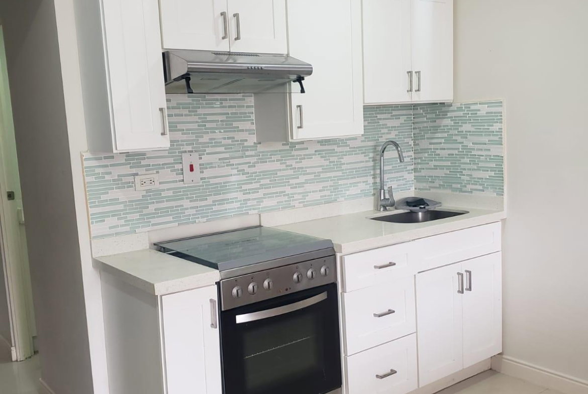 Third image of 307-2 Port Royal Drive, Bay Fro in Bridgeport, St. Catherine, Jamaica - property is For Sale