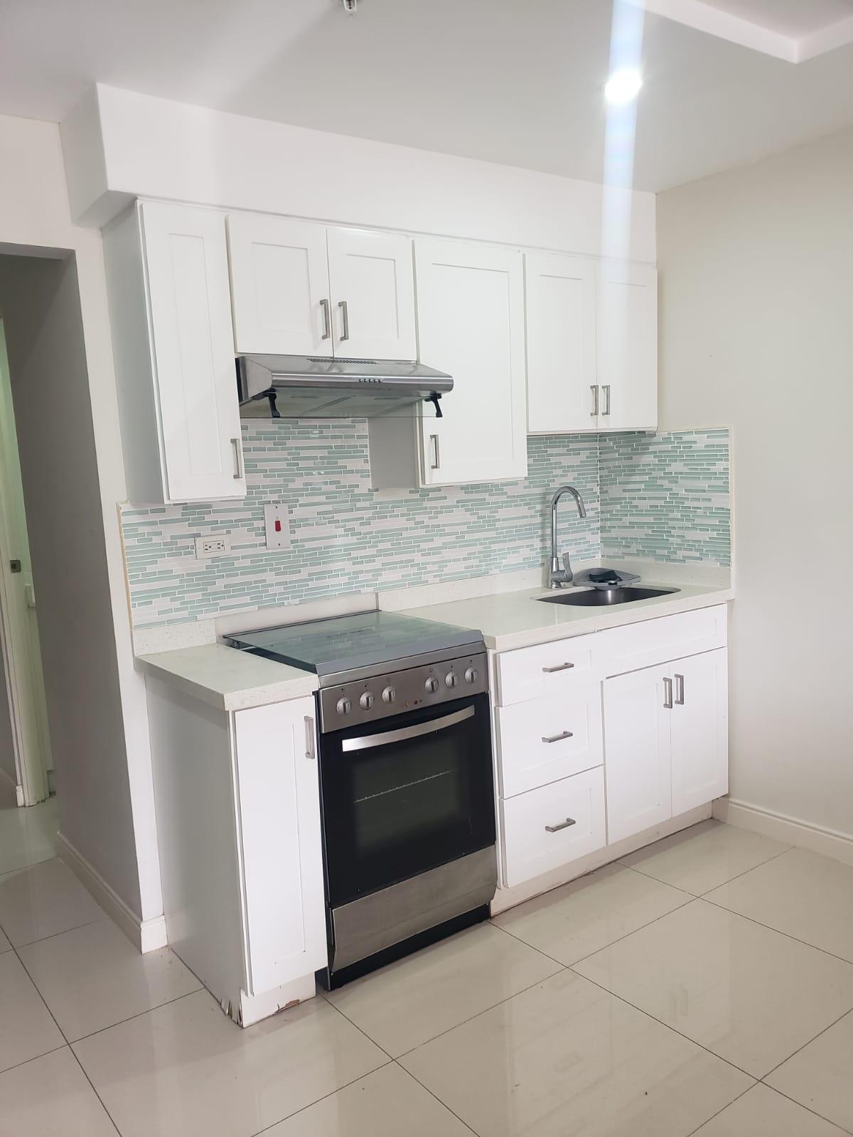 Third image of 307-2 Port Royal Drive, Bay Fro in Bridgeport, St. Catherine, Jamaica - property is For Sale