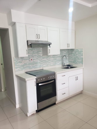 Third image of 307-2 Port Royal Drive, Bay Fro in Bridgeport, St. Catherine, Jamaica - property is For Sale