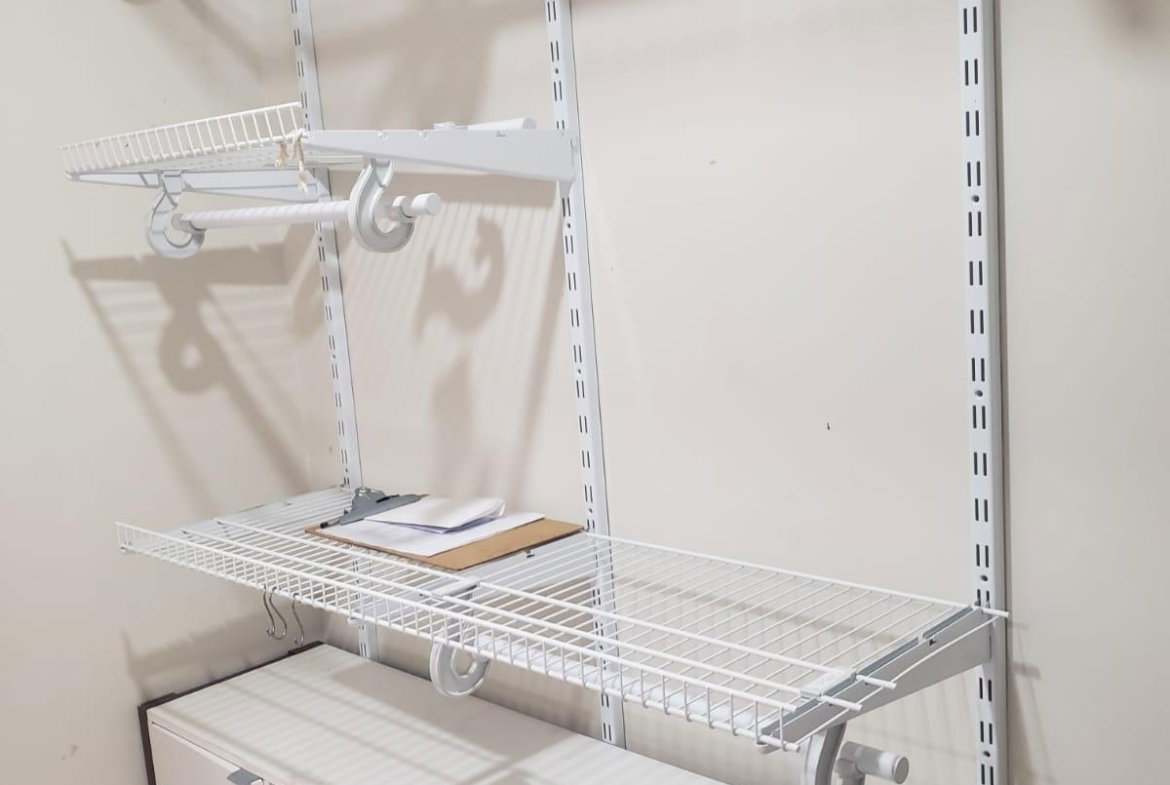 Fourth image of 307-2 Port Royal Drive, Bay Fro in Bridgeport, St. Catherine, Jamaica - property is For Sale