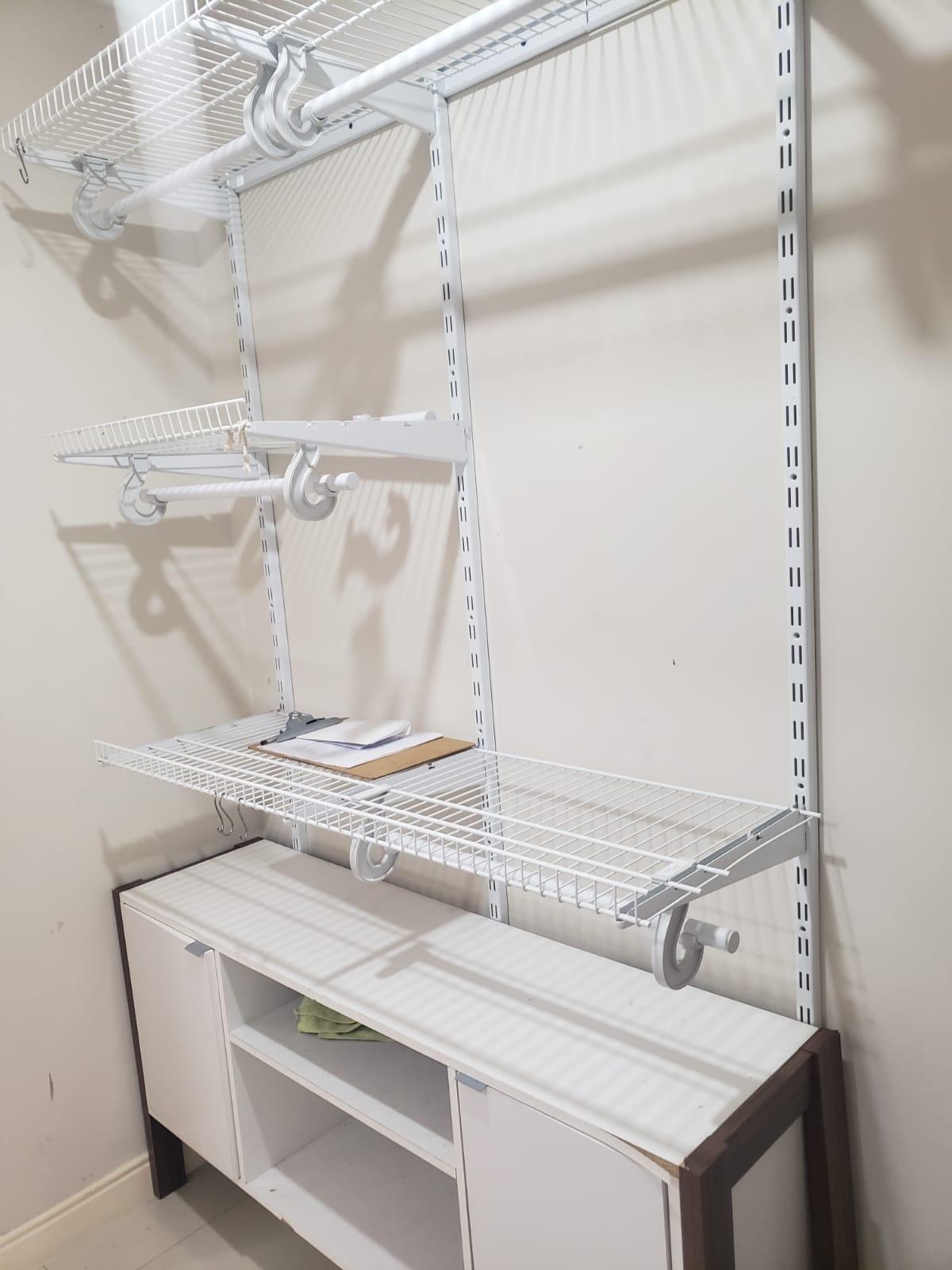 Fourth image of 307-2 Port Royal Drive, Bay Fro in Bridgeport, St. Catherine, Jamaica - property is For Sale