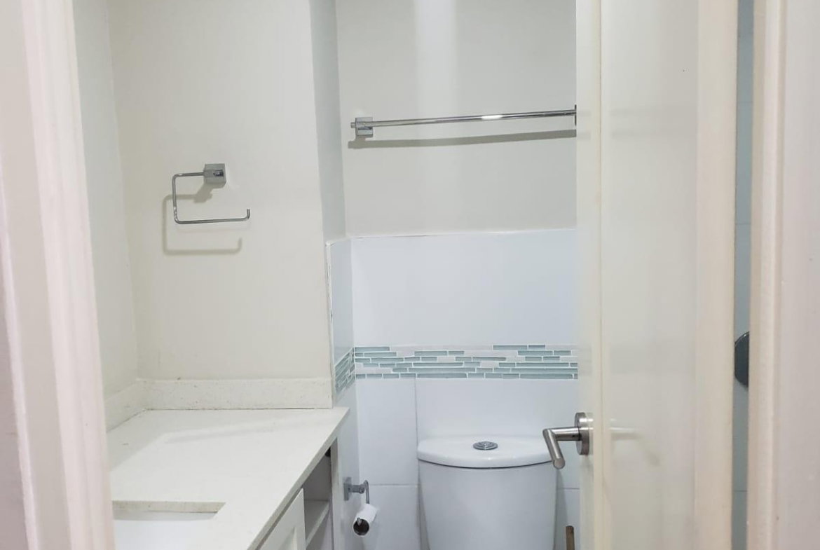 Fifth image of 307-2 Port Royal Drive, Bay Fro in Bridgeport, St. Catherine, Jamaica - property is For Sale