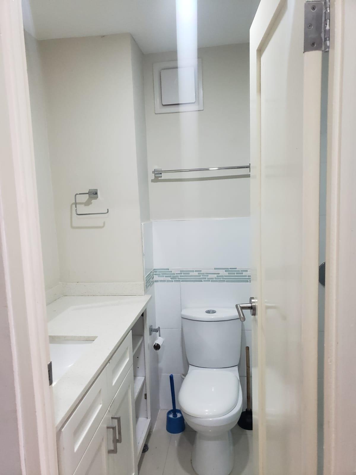 Fifth image of 307-2 Port Royal Drive, Bay Fro in Bridgeport, St. Catherine, Jamaica - property is For Sale