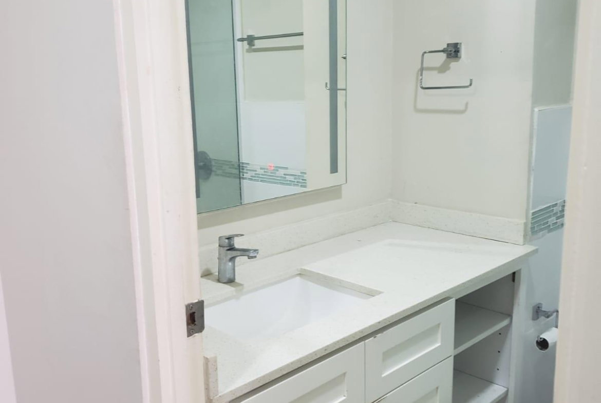 Sixth image of 307-2 Port Royal Drive, Bay Fro in Bridgeport, St. Catherine, Jamaica - property is For Sale