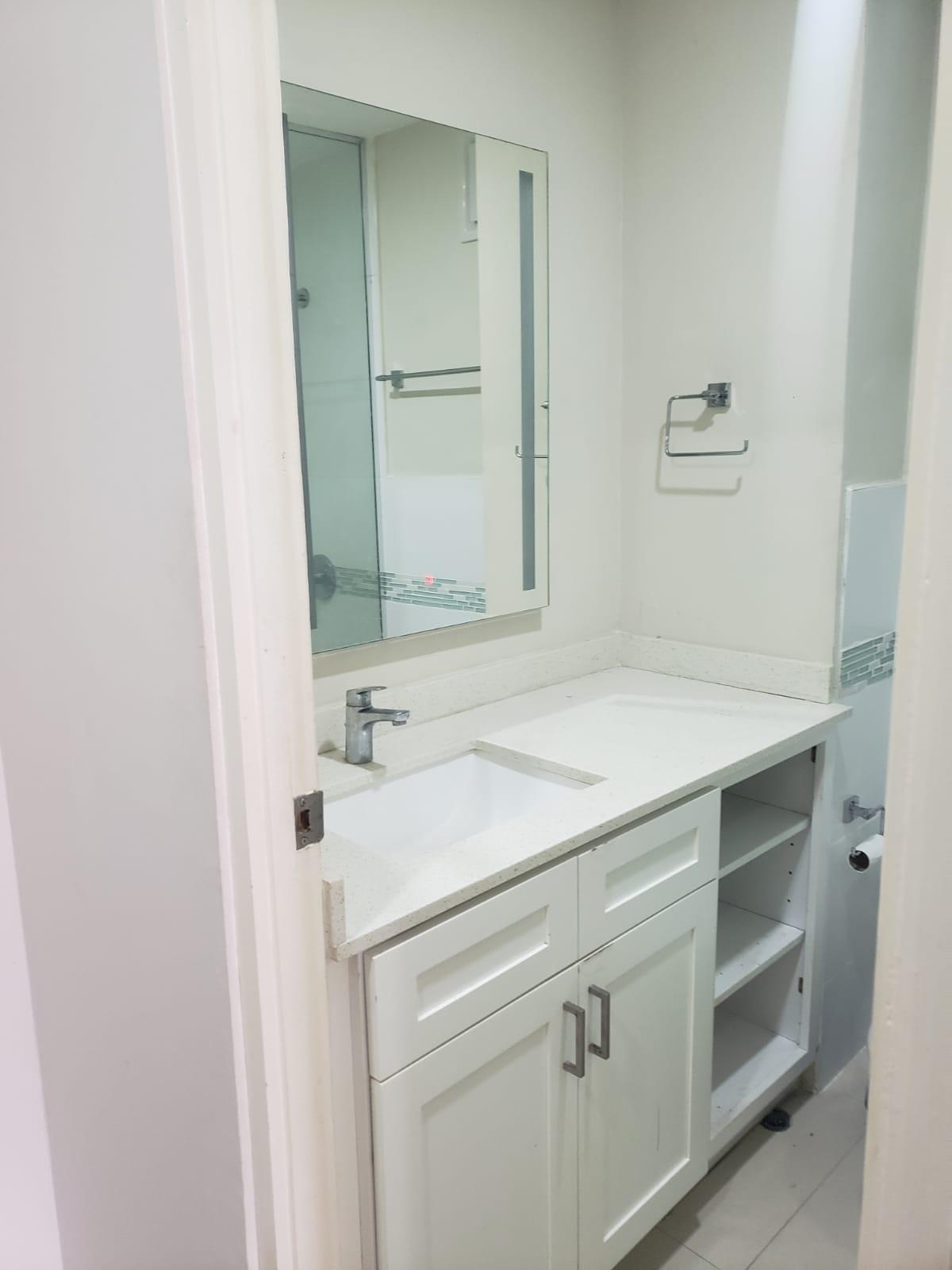 Sixth image of 307-2 Port Royal Drive, Bay Fro in Bridgeport, St. Catherine, Jamaica - property is For Sale