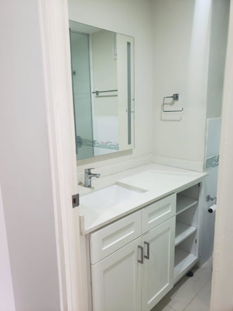 Sixth image of 307-2 Port Royal Drive, Bay Fro in Bridgeport, St. Catherine, Jamaica - property is For Sale
