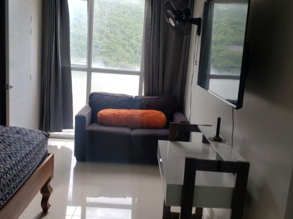 First image of 307-2 Port Royal Drive, Bay Fro in Bridgeport, St. Catherine, Jamaica - property is For Sale