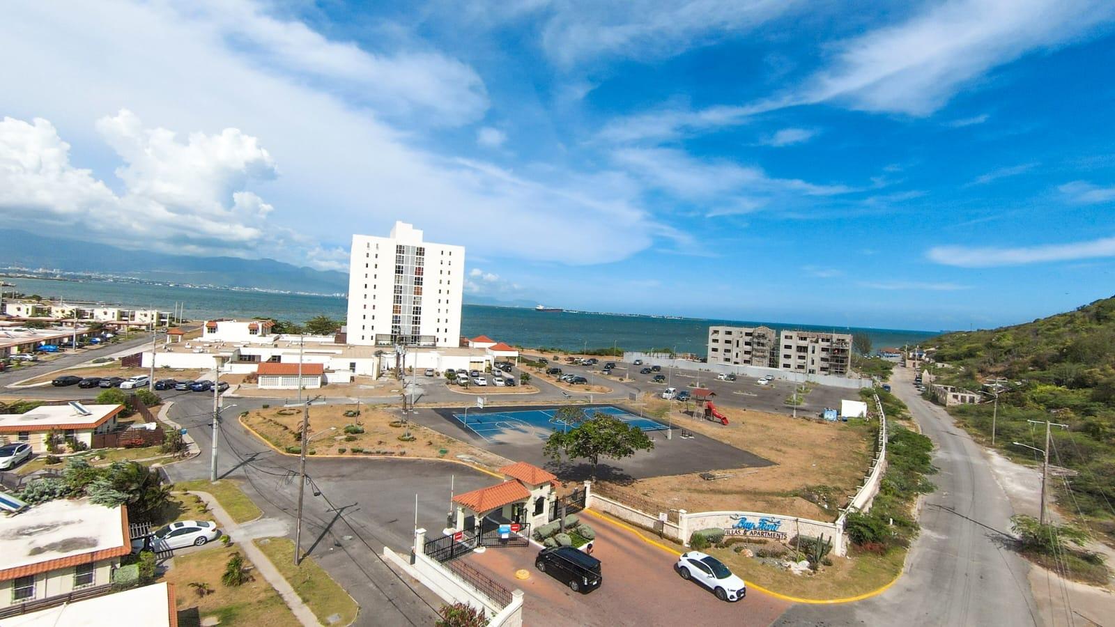 Seventh image of 307-2 Port Royal Drive, Bay Fro in Bridgeport, St. Catherine, Jamaica - property is For Sale