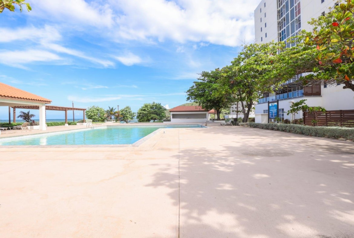 Eighth image of 307-2 Port Royal Drive, Bay Fro in Bridgeport, St. Catherine, Jamaica - property is For Sale