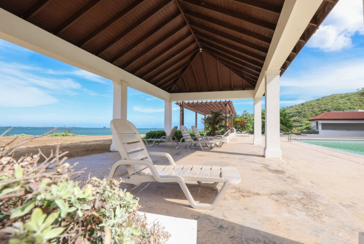 Ninth image of 307-2 Port Royal Drive, Bay Fro in Bridgeport, St. Catherine, Jamaica - property is For Sale