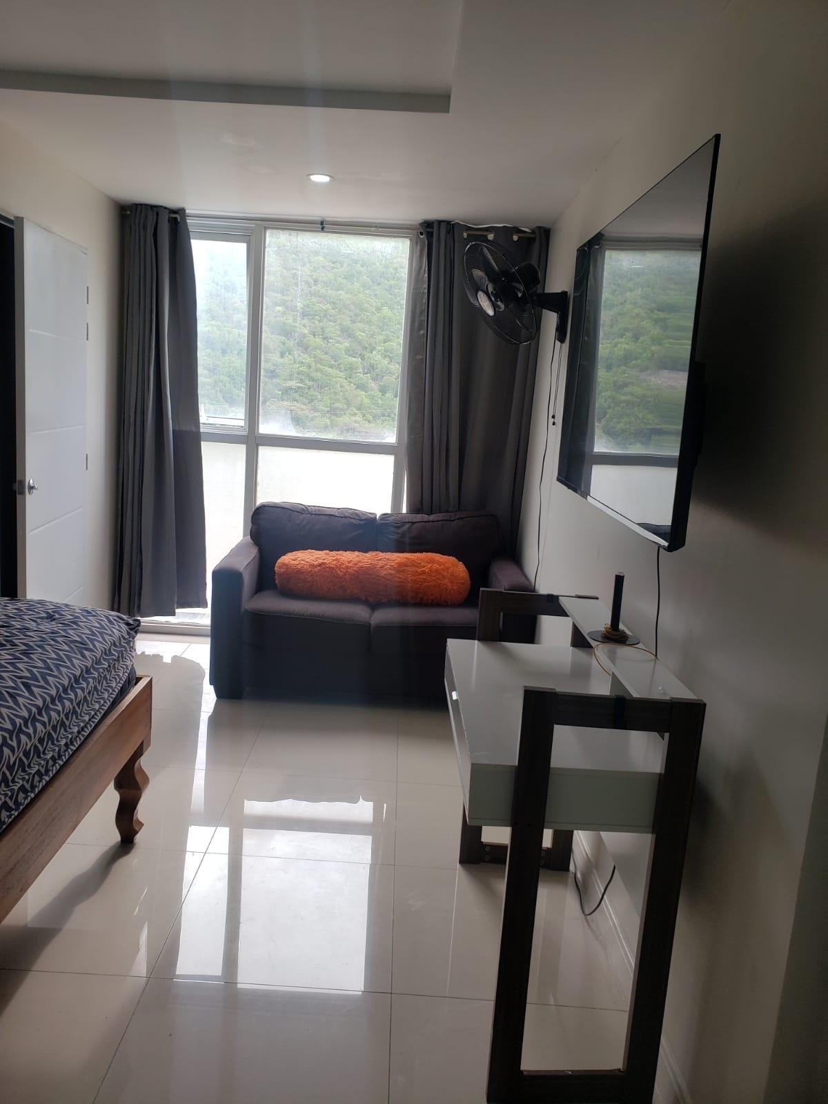 First image of 307-2 Port Royal Drive, Bay Fro in Bridgeport, St. Catherine, Jamaica - property is For Sale