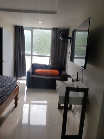 First image of 307-2 Port Royal Drive, Bay Fro in Bridgeport, St. Catherine, Jamaica - property is For Sale