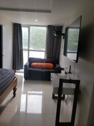 First image of 307-2 Port Royal Drive, Bay Fro in Bridgeport, St. Catherine, Jamaica - property is For Sale
