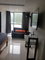 First image of 307-2 Port Royal Drive, Bay Fro in Bridgeport, St. Catherine, Jamaica - property is For Sale