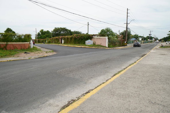 Eleventh image of 1 Asafa Cove, Phase 3, Stad in Kingston 5, St. Andrew, Jamaica - property is For Sale