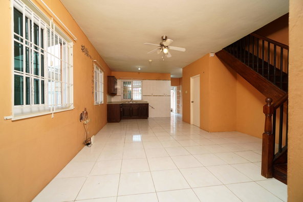 Twelfth image of 1 Asafa Cove, Phase 3, Stad in Kingston 5, St. Andrew, Jamaica - property is For Sale