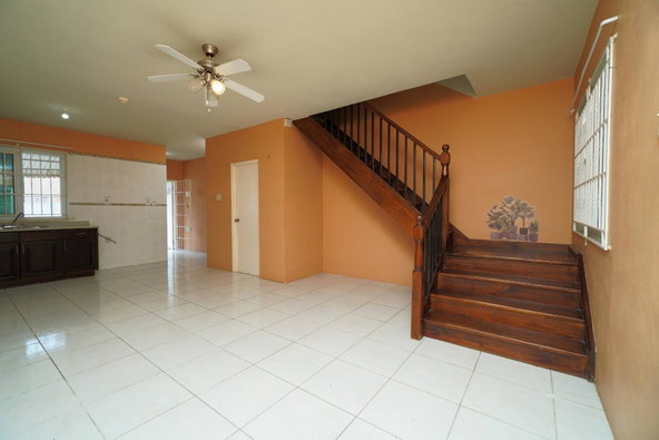 Thirteenth image of 1 Asafa Cove, Phase 3, Stad in Kingston 5, St. Andrew, Jamaica - property is For Sale