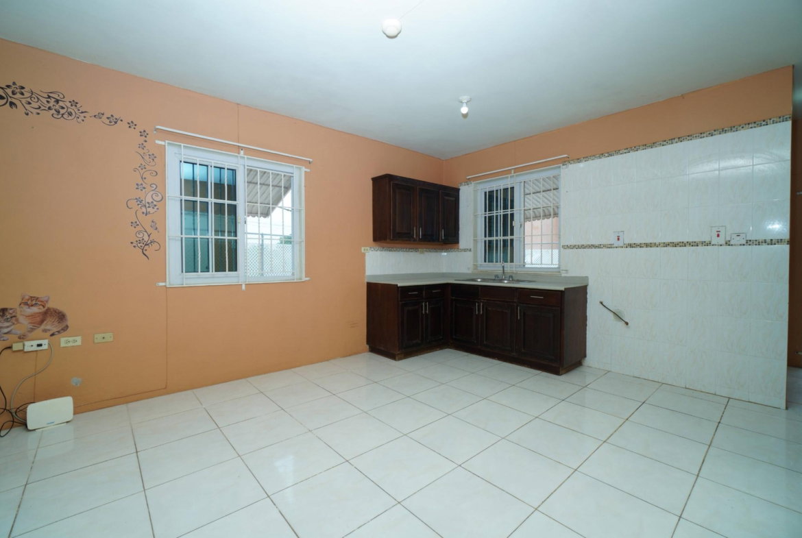 Fourteenth image of 1 Asafa Cove, Phase 3, Stad in Kingston 5, St. Andrew, Jamaica - property is For Sale