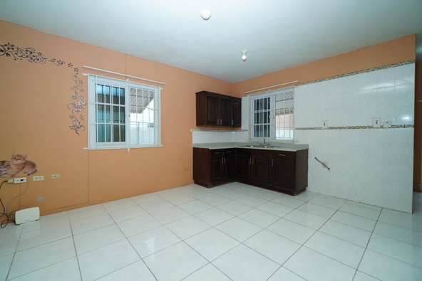 Fourteenth image of 1 Asafa Cove, Phase 3, Stad in Kingston 5, St. Andrew, Jamaica - property is For Sale
