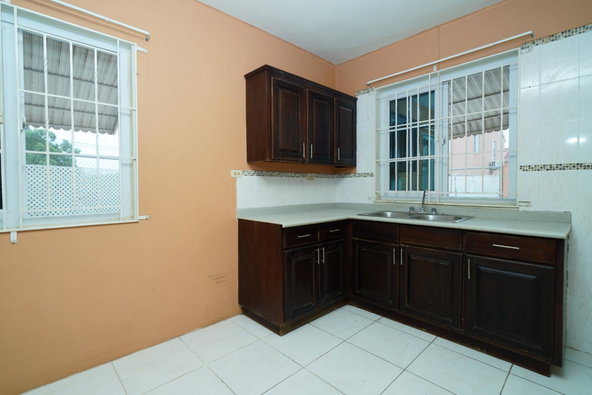 Fifteenth image of 1 Asafa Cove, Phase 3, Stad in Kingston 5, St. Andrew, Jamaica - property is For Sale
