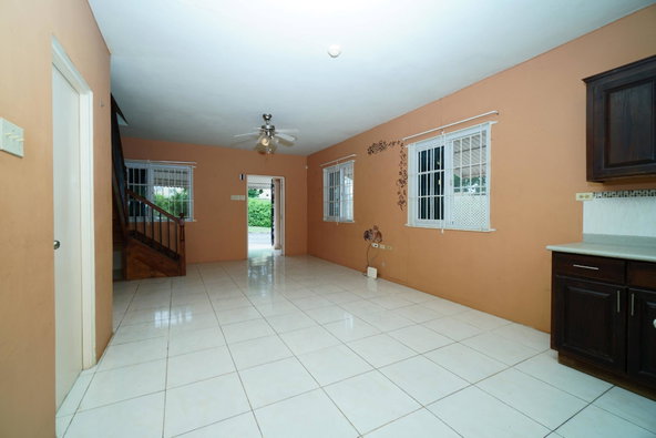 Sixteenth image of 1 Asafa Cove, Phase 3, Stad in Kingston 5, St. Andrew, Jamaica - property is For Sale