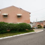 First image of 1 Asafa Cove, Phase 3, Stad in Kingston 5, St. Andrew, Jamaica - property is For Sale