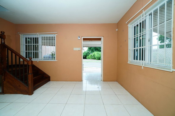 Seventeenth image of 1 Asafa Cove, Phase 3, Stad in Kingston 5, St. Andrew, Jamaica - property is For Sale