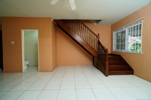 Eighteenth image of 1 Asafa Cove, Phase 3, Stad in Kingston 5, St. Andrew, Jamaica - property is For Sale