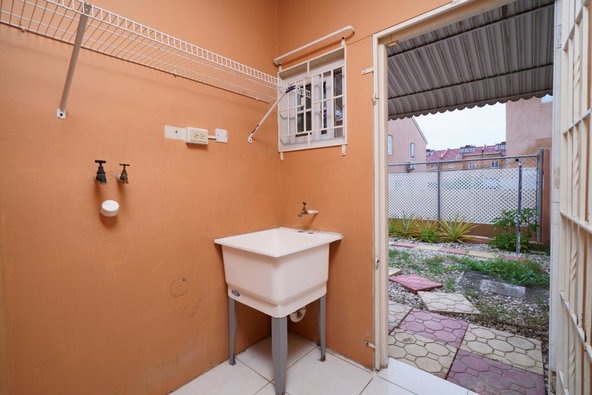 Nineteenth image of 1 Asafa Cove, Phase 3, Stad in Kingston 5, St. Andrew, Jamaica - property is For Sale