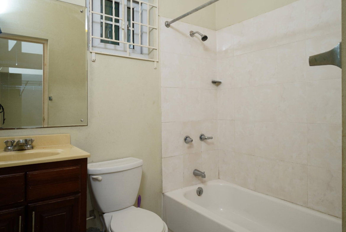 Twentieth image of 1 Asafa Cove, Phase 3, Stad in Kingston 5, St. Andrew, Jamaica - property is For Sale
