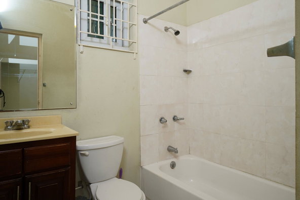 Twentieth image of 1 Asafa Cove, Phase 3, Stad in Kingston 5, St. Andrew, Jamaica - property is For Sale
