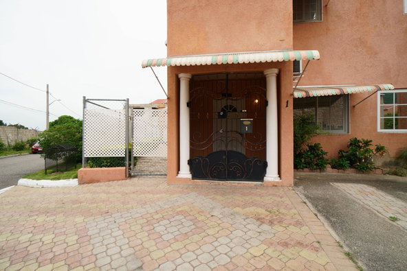 Third image of 1 Asafa Cove, Phase 3, Stad in Kingston 5, St. Andrew, Jamaica - property is For Sale