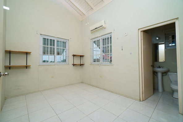 Twenty-First image of 1 Asafa Cove, Phase 3, Stad in Kingston 5, St. Andrew, Jamaica - property is For Sale
