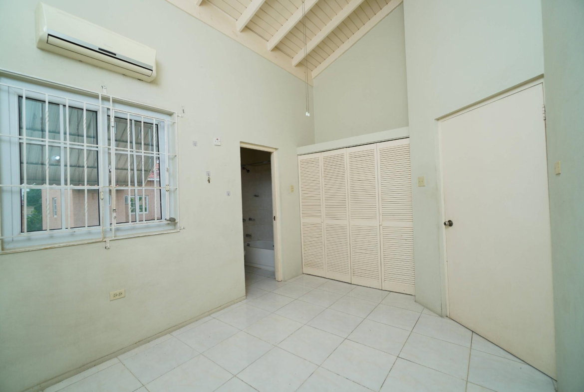Twenty-Second image of 1 Asafa Cove, Phase 3, Stad in Kingston 5, St. Andrew, Jamaica - property is For Sale