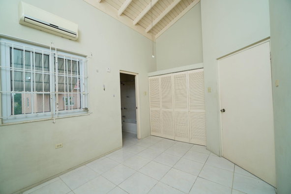 Twenty-Second image of 1 Asafa Cove, Phase 3, Stad in Kingston 5, St. Andrew, Jamaica - property is For Sale