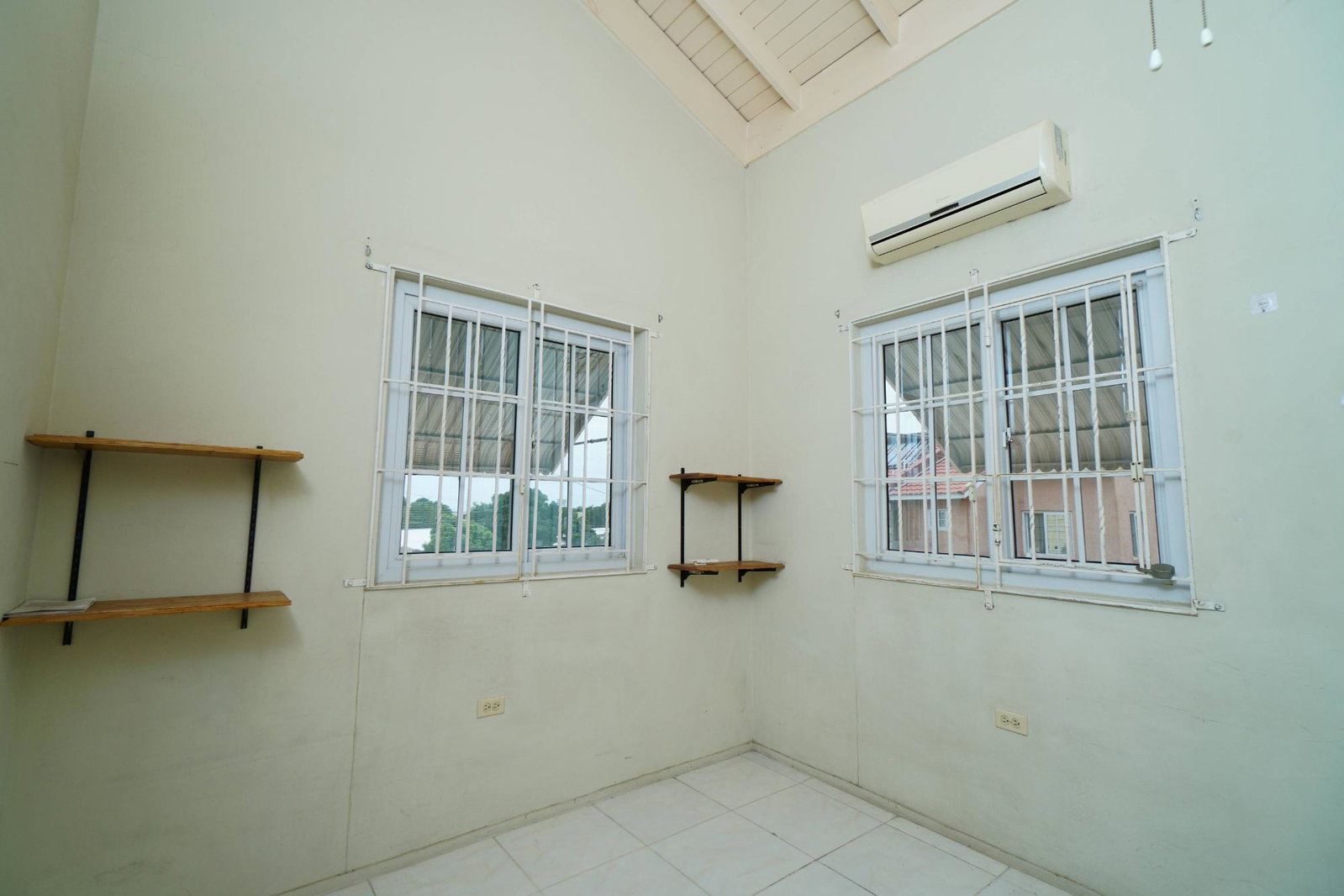 Stunning-Two-Storey-Semi-Detached-Townhome-for-Sale-in-St.-Andrew-Jamaica Twenty-Third image of 1 Asafa Cove, Phase 3, Stad in Kingston 5, St. Andrew, Jamaica - property is For Sale