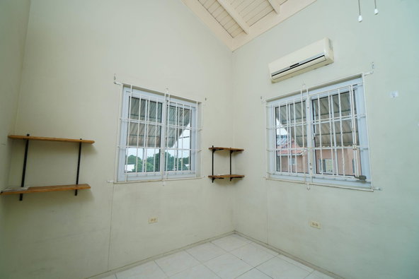 Twenty-Third image of 1 Asafa Cove, Phase 3, Stad in Kingston 5, St. Andrew, Jamaica - property is For Sale