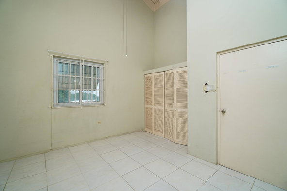 Twenty-Fourth image of 1 Asafa Cove, Phase 3, Stad in Kingston 5, St. Andrew, Jamaica - property is For Sale