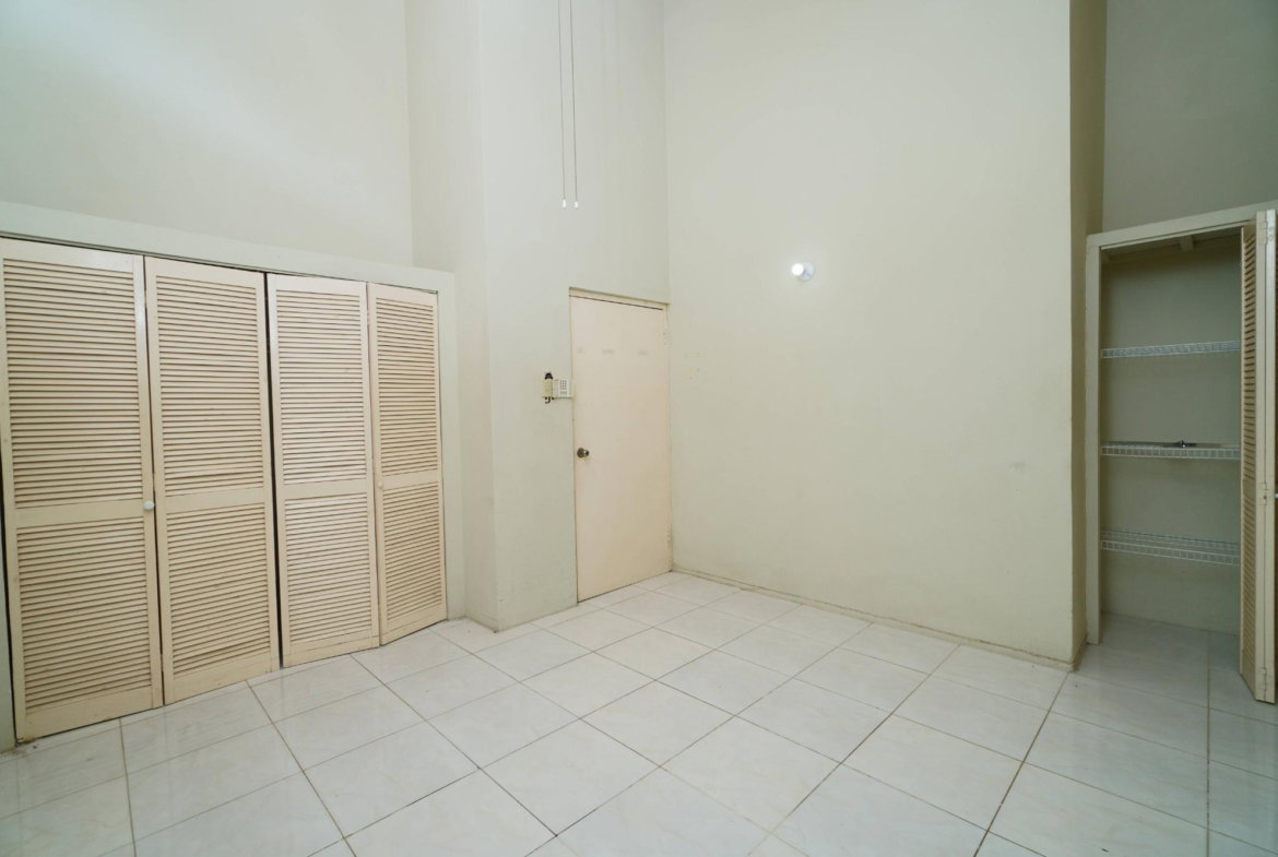 Twenty-Fifth image of 1 Asafa Cove, Phase 3, Stad in Kingston 5, St. Andrew, Jamaica - property is For Sale