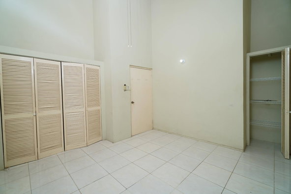 Twenty-Fifth image of 1 Asafa Cove, Phase 3, Stad in Kingston 5, St. Andrew, Jamaica - property is For Sale