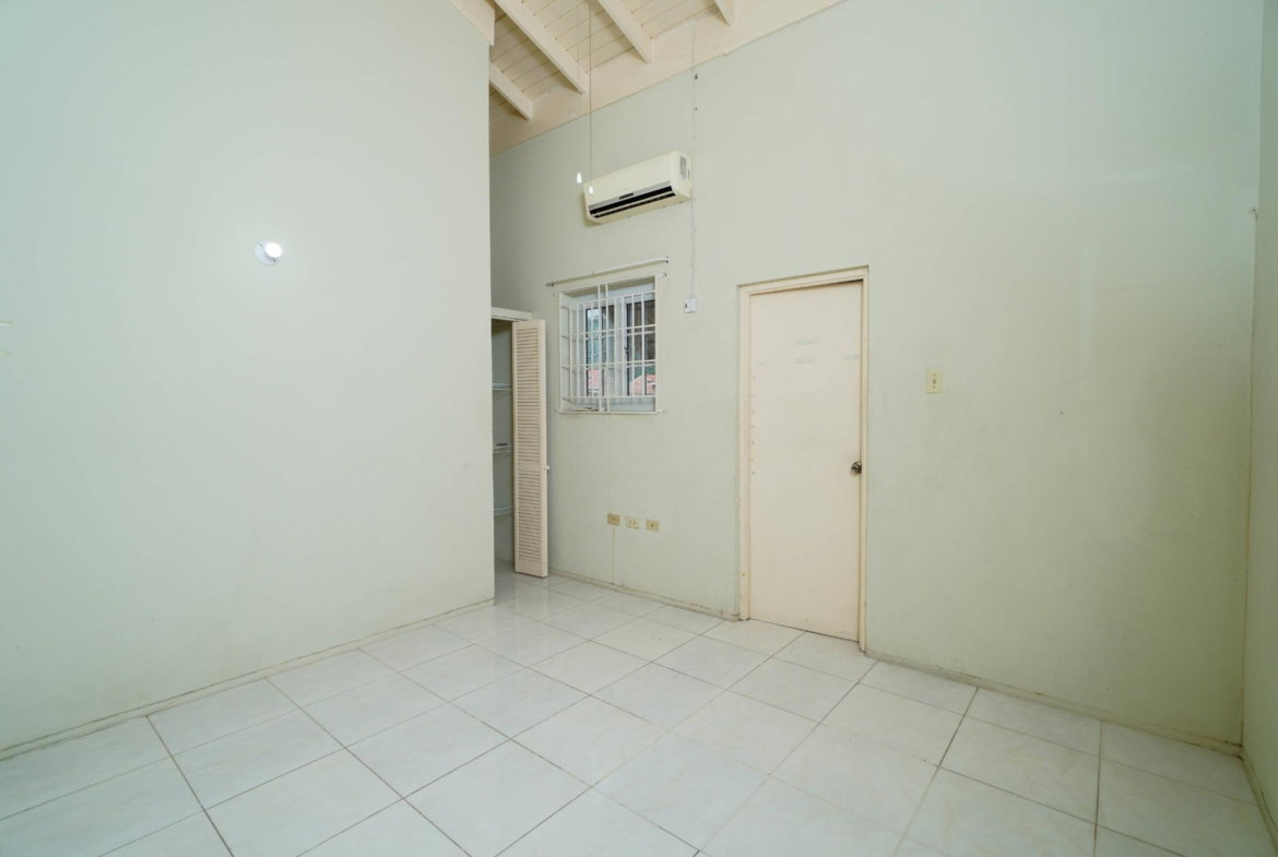Twenty-Sixth image of 1 Asafa Cove, Phase 3, Stad in Kingston 5, St. Andrew, Jamaica - property is For Sale