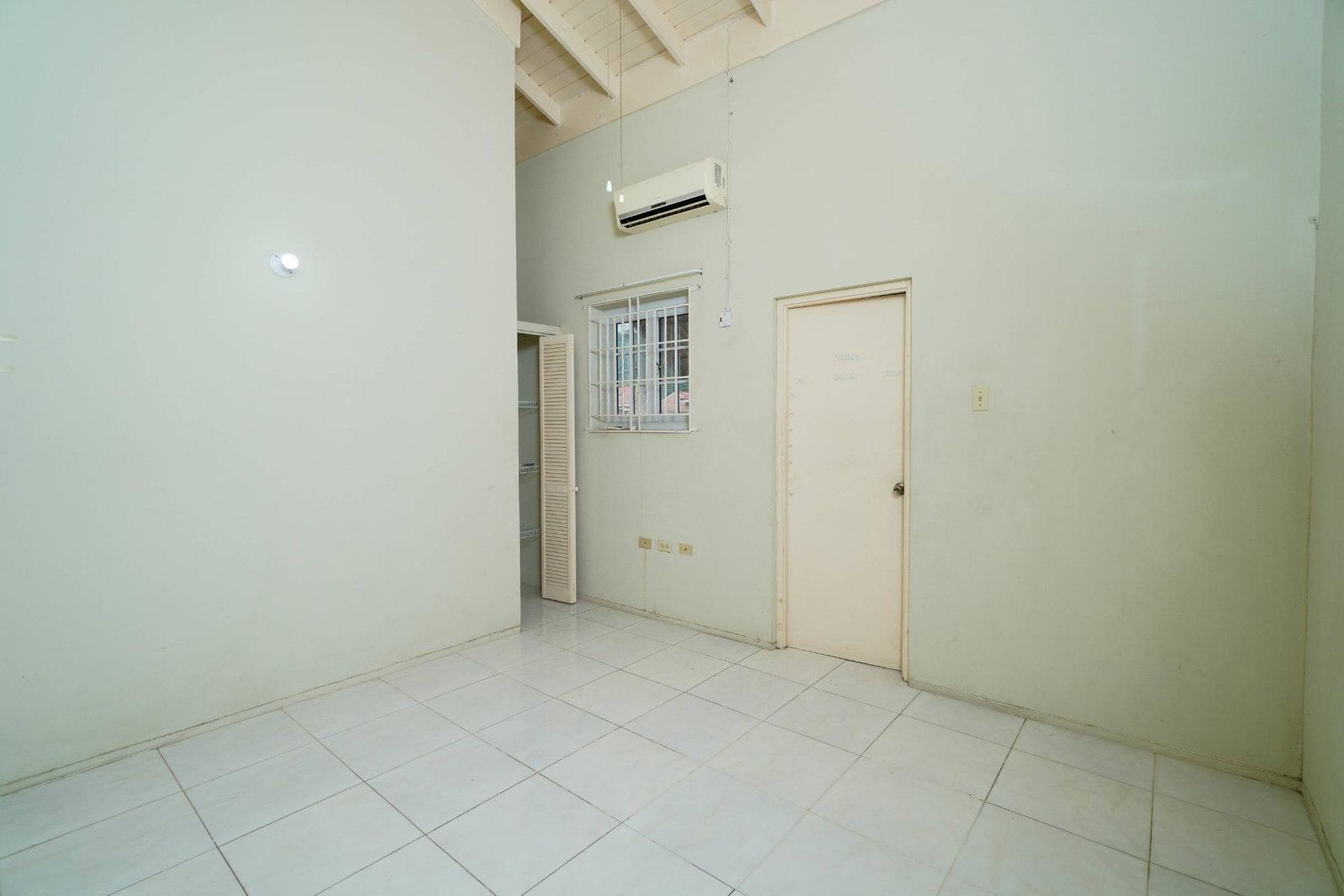 Stunning-Two-Storey-Semi-Detached-Townhome-for-Sale-in-St.-Andrew-Jamaica Twenty-Sixth image of 1 Asafa Cove, Phase 3, Stad in Kingston 5, St. Andrew, Jamaica - property is For Sale