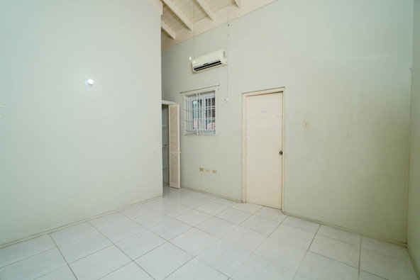 Twenty-Sixth image of 1 Asafa Cove, Phase 3, Stad in Kingston 5, St. Andrew, Jamaica - property is For Sale