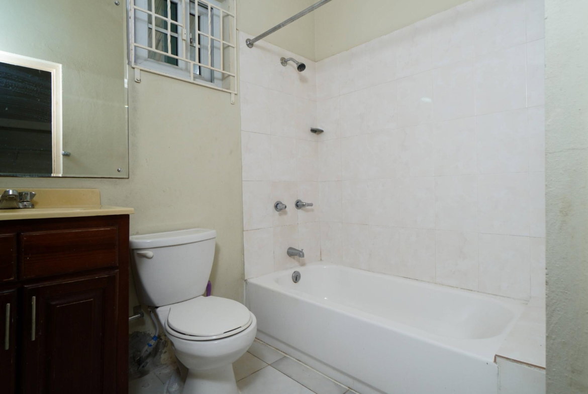 Twenty-Seventh image of 1 Asafa Cove, Phase 3, Stad in Kingston 5, St. Andrew, Jamaica - property is For Sale