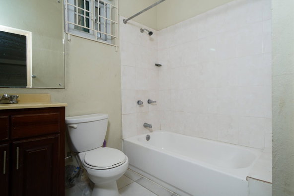 Twenty-Seventh image of 1 Asafa Cove, Phase 3, Stad in Kingston 5, St. Andrew, Jamaica - property is For Sale