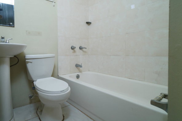 Twenty-Eighth image of 1 Asafa Cove, Phase 3, Stad in Kingston 5, St. Andrew, Jamaica - property is For Sale