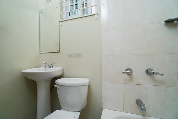 Twenty-Ninth image of 1 Asafa Cove, Phase 3, Stad in Kingston 5, St. Andrew, Jamaica - property is For Sale