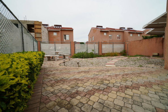 Fifth image of 1 Asafa Cove, Phase 3, Stad in Kingston 5, St. Andrew, Jamaica - property is For Sale