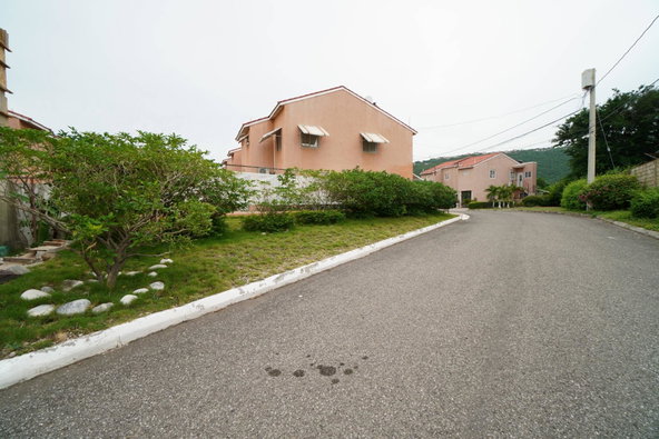 Seventh image of 1 Asafa Cove, Phase 3, Stad in Kingston 5, St. Andrew, Jamaica - property is For Sale